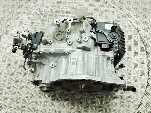 Gearbox VOLVO V60 II (225) B6 Mild-Hybrid AWD | BP33381667M3 - Image 5