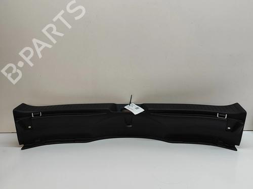 Used Tailgate trim Tailgate trim NISSAN QASHQAI III (J12) 1.3 DIG-T (140 hp) 28688015 28688015