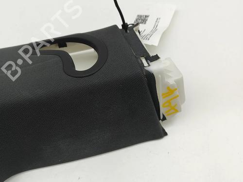 Other HYUNDAI SANTA FÉ III (DM, DMA) 2.2 CRDi 4WD | BP27933765O1