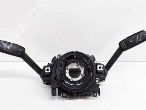Commodo Essuie Glace / Phare VW GOLF VII (5G1, BQ1, BE1, BE2) 2.0 GTI (230 hp) 11181127