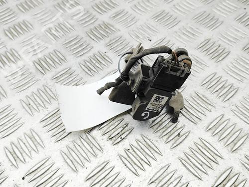 Used Electronic sensor Electronic sensor VOLVO V90 II Estate (235) D4 (190 hp) 32680599 32680599