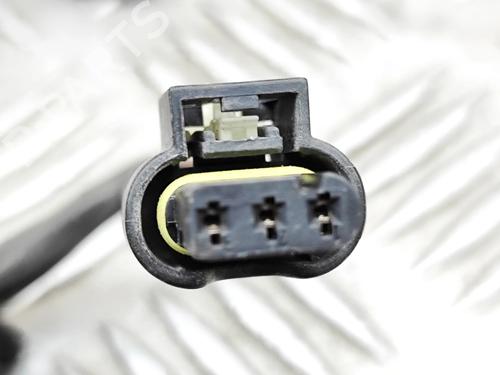 Electronic module MERCEDES-BENZ GLB (X247) GLB 220 d 4-matic (247.615) | BP36952518M83 - Image 5