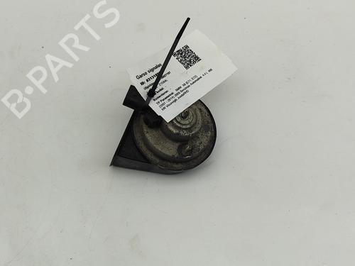 Horn BMW X6 (E71, E72) M | BP27644452E13 