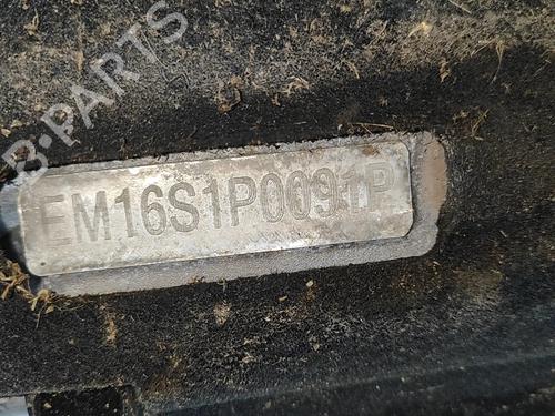 Engine KIA EV9 (MV) 100 GT-Line AWD | BP34160295M1  - Image 9