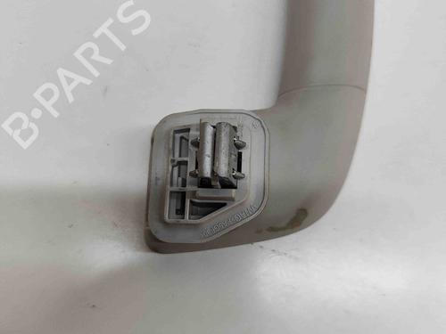 Interior roof handle VW T-ROC (A11, D11) 1.5 TSI | BP27532641I35 