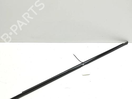 Dørliste VOLVO XC90 II (256) B5 Mild Hybrid AWD | BP31834920C150