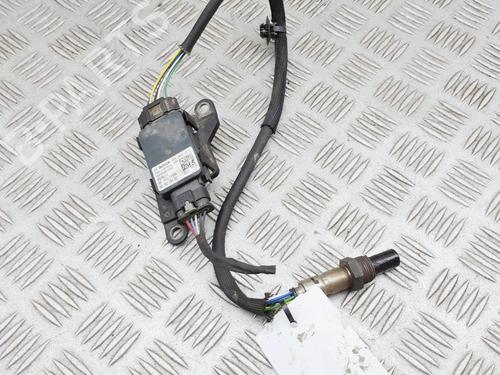 Used Electronic sensor Electronic sensor 38540151 38540151