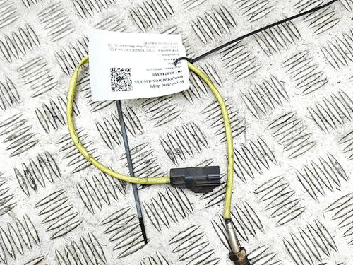 Used Electronic sensor Electronic sensor 39472672 39472672