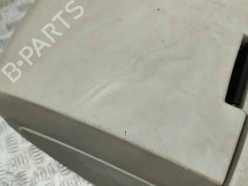 Middle console CHRYSLER PACIFICA 3.5 AWD | BP24818906I22 