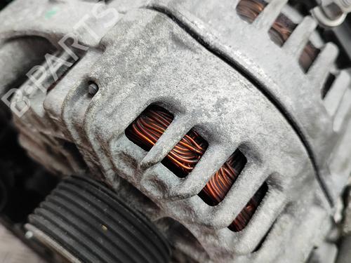 Engine MINI MINI COUNTRYMAN (R60) Cooper SD | BP28062033M1 
