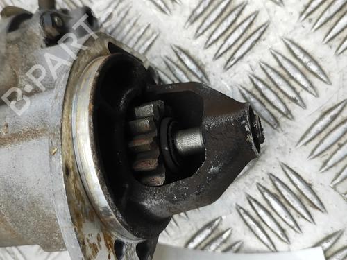 Starter KIA PRO CEE'D (JD) 1.6 CRDi 110 | BP32755149M8  - Image 5