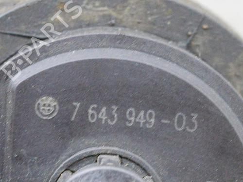 Auxiliary water pump BMW 3 (F30, F80) 330 e | BP14649462M111 