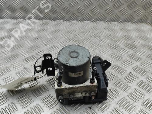 abs-pump-ford-ranger-et-2005-2006-2007-2008-2009-2010-2011-2012-36952612 main image