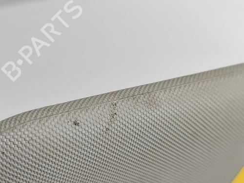 Right sun visor RENAULT CLIO IV (BH_) 0.9 TCe 90 (BHNF, BHMA, BHMH, BHJK, BHJR) | BP24818990I2 