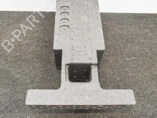 BP20233232O1 main image