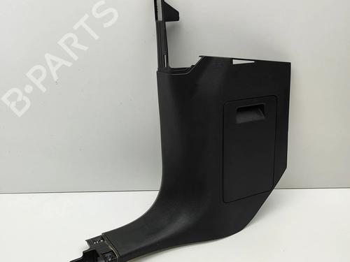 BP27784503O1 main image