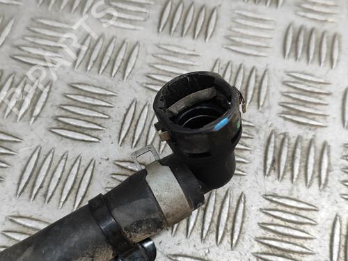 Pipe HYUNDAI KONA (OS, OSE, OSI) EV | BP27780756M125 