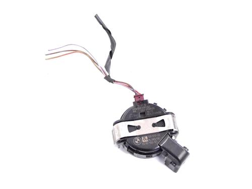 Used Electronic sensor Electronic sensor BMW 7 (F01, F02, F03, F04) 730 d (245 hp) 33350301 33350301