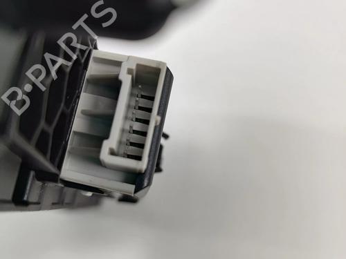 Håndtag i tag MERCEDES-BENZ E-CLASS (W213) E 220 d (213.004) | BP26605085I35 