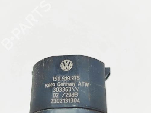Electronic module PORSCHE CAYENNE (92A) 3.0 Diesel | BP34630643M83 - Image 7
