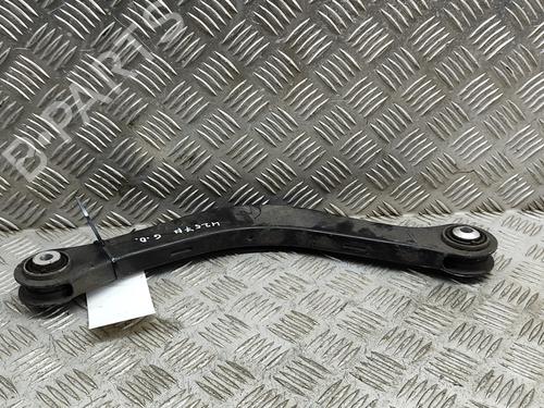 Right rear suspension arm AUDI A5 Sportback (F5A, F5F) S5 TFSI quattro | BP17016622M15 