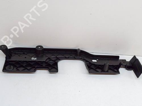Boot lining BMW X3 (G01, F97, G08) xDrive M40 d | BP27764555I3 