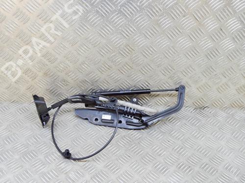 other-bmw-x3-g01-f97-g08-2017-27761081 main image