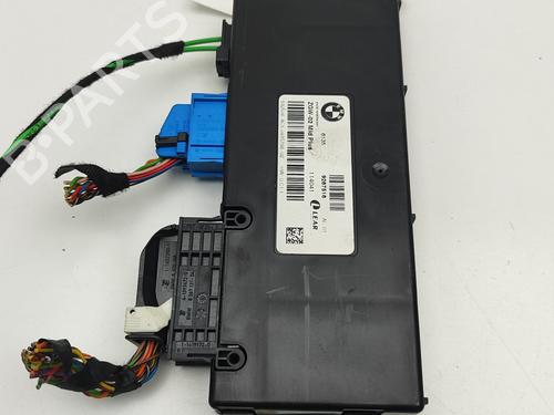 Electronic module BMW 5 (F10) 535 d | BP24142980M83 