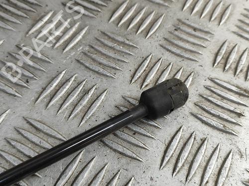 Hood lift support AUDI Q7 (4LB) 3.0 TDI quattro | BP27377539C139