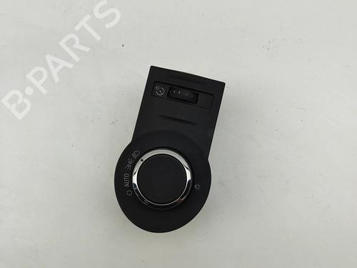 Módulo eletrónico CHEVROLET CAMARO 6.2 (432 hp) 27644734