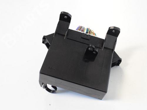 control-unit-subaru-outback-bs-20-d-awd-bsd-subaru-177800-5763-2014-9874881 main image