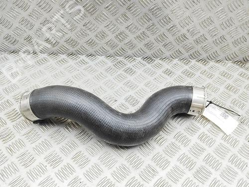 Used Intercooler pipe Intercooler pipe 38875382 38875382