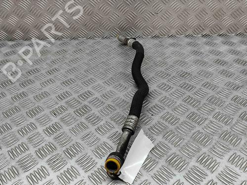 AC pipe MERCEDES-BENZ S-CLASS Coupe (C216) CL 500 (216.371) | BP24583090M126