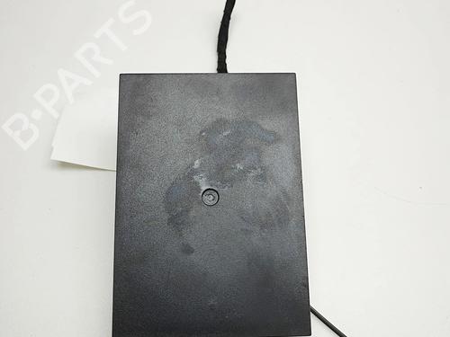 BP38094222M83 main image