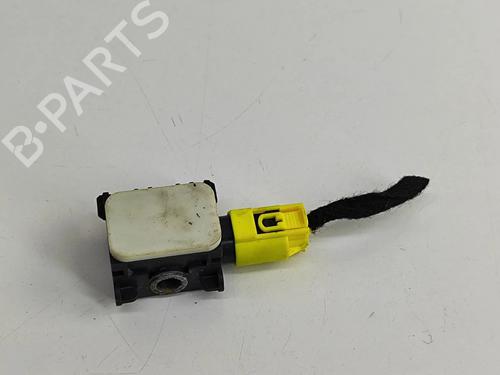 electronic-sensor-mercedes-benz-s-class-coupe-c216-2006-2007-2008-2009-2010-2011-2012-2013-24583225 main image