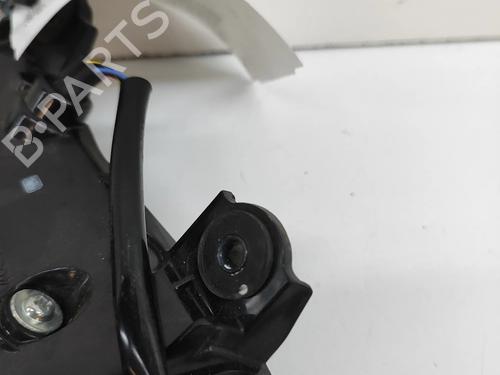 Other KAWASAKI MOTORCYCLES NINJA ( - 750cc) Ninja 650 (EX650K, EX650M, EX650S) | BP28558404O1 