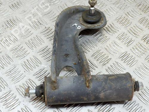 Right front suspension arm MERCEDES-BENZ SLK (R170) 230 Kompressor (170.447) | BP10401282M13