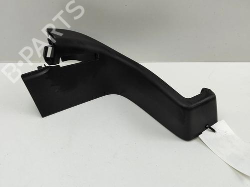 Annen MAZDA MX-5 IV (ND__) 2.0 | BP28559586O1