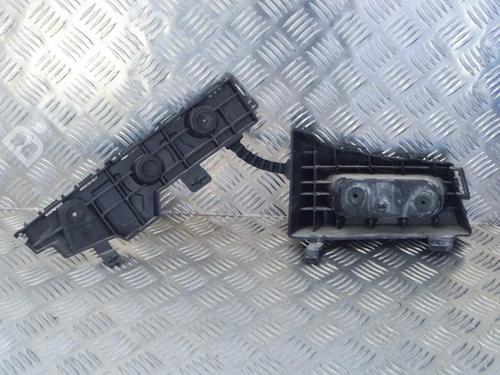 Rear bumper bracket OPEL MOKKA / MOKKA X (J13) 1.6 (_76) | BP14667656C159