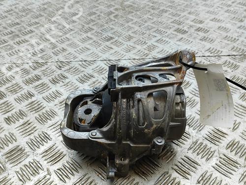 Used Engine mount Engine mount AUDI Q8 (4MN, 4MT) 55 TFSI Mild Hybrid quattro (340 hp) 32755226 32755226