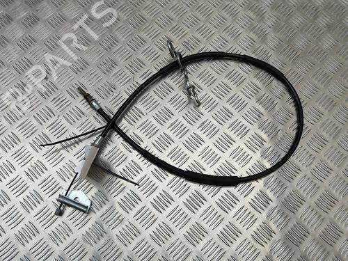 other-chrysler-grand-voyager-v-rt-38-4779806ab-2007-19501646 main image