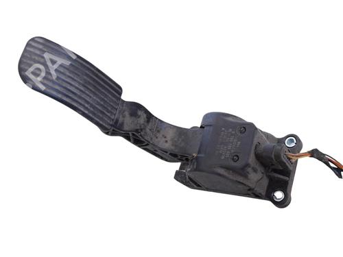 Used Pedal Pedal VW CRAFTER 30-50 Van (2E_) 2.0 TDI (163 hp) 33367951 33367951