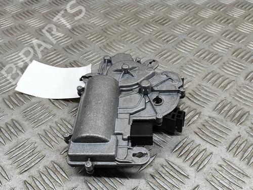 Módulo eletrónico AUDI A5 Sportback (F5A, F5F) 2.0 TFSI (190 hp) 16141814