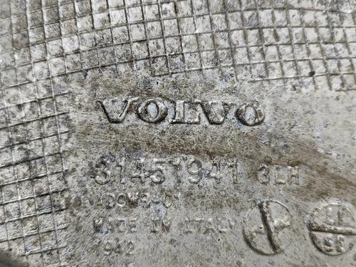 Left rear suspension arm VOLVO XC90 II (256) D5 AWD | BP24143475M14 