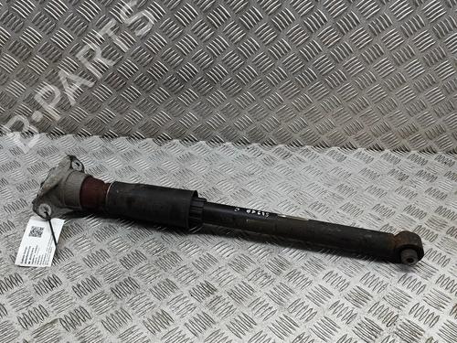 Used Left rear shock absorber AUDI A5 Sportback (F5A, F5F) 35 TDI (163 hp) 27800175