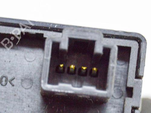 Switch NISSAN JUKE (F15) 1.6 | BP11869982I30