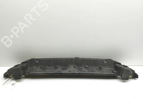 Used Crossmember JAGUAR XE (X760) 2.0 D AWD (180 hp) 31360441