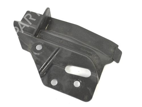 andre-audi-tt-8j3-2006-2007-2008-2009-2010-2011-2012-2013-2014-2015-30216799 main image