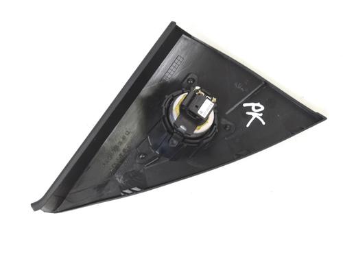 Speaker MERCEDES-BENZ C-CLASS T-Model (S204) C 200 Kompressor (204.241) | BP30211815E2 - Image 2