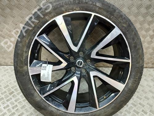 BP31073101C45 main image